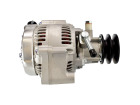 Alternador 90A Hilux 3.0 2001/2004