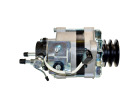 Alternador 70A C/Bomba Vácuo Hilux 2.4 2.8 1993/2001