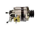 Alternador 70A Com Bomba Vácuo Hilux SW4 2.8 4x4 1993/1995