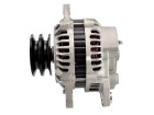 Alternador 90A Pajero Sport 2.8 1999/2006