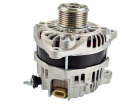 Alternador 150A Frontier 2.5 2012/2016