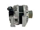 Alternador 210A Ranger 3.2 2016/2017