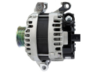 Alternador 210A Ranger 3.2 2016/2017