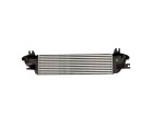 Intercooler Pajero Sport 2.4 4x4 2023/2024