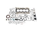 Jogo Juntas Motor Completo Pajero Sport 2.4 4x4 2023/2024