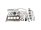 Jogo Juntas Motor Completo Pajero Sport 2.4 4x4 2023/2024
