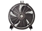 Eletroventilador A/C L200 Triton 2.4 3.2 3.5 2008/2016