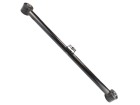 Barra Suspensão Lat Inferior Land Cruiser Prado 3.0 4x4 2004/2009