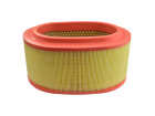 Filtro Ar Motor V260 1.9 2018/2021