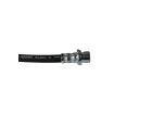 Flexível Freio Traseiro Hilux SW4 2.2 2.4 2.7 2.8 3.0 3.4 4.0 4x2 4x4 1989/2024
