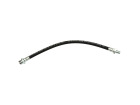Flexível Freio Traseiro Hilux SW4 2.2 2.4 2.7 2.8 3.0 3.4 4.0 4x2 4x4 1989/2024