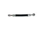 Flexível Bomba de Vácuo L200 GL GLS 2.5 4x2 4x4 1986/2006