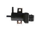 Válvula Solenoide Vácuo Egr Frontier 2.3 2018/2025