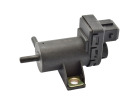 Válvula Solenoide Vácuo Egr Frontier 2.3 2018/2025