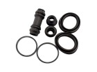 Reparo Pinça Dianteira Vedações 45mm Sprinter 2.2 Turbo 2013/2022