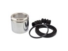 Reparo Pinça Dianteira Vedações 53,94mm Civic 1.6 1.7 1.8 1992/2015