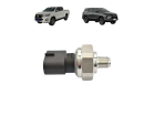 Sensor Óleo Motor Hilux SW4 2.8 4x4 2020/2024