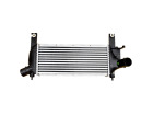 Intercooler Pathfinder 2.5 2007/2009