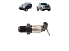 Válvula Regulagem Pressão Common Rail Toyota Hilux 2.5 16V | 3.0 16V 2010/2015