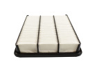 Filtro Ar Motor Land Cruiser Prado 3.0 Turbo 4x4 2004/2009