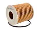 Filtro Lubrificante Refil Punto 1.6 1.8 2010/2017