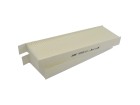 Filtro Ar Condicionado Partner 1.6 2010/2022