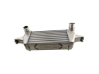 Intercooler HR 2.5 2013/2024