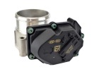Corpo Borboleta HR 2.5 2013/2024