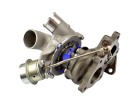 Turbina Bongo 2.5 2008/2012