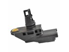 Sensor Map Pressão Turbina Expert 1.5 1.6 2018/2024