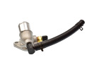 Carcaça Fluxo Água Motor Bongo 2.5 2008/2012
