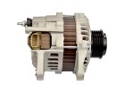 Alternador 130A Mitsubishi Pajero Sport 2.4 2019/2024