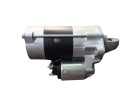 Motor Partida L200 Triton 2.4 3.2 3.5 2017/2025