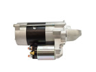 Motor Partida L200 Triton 2.4 3.2 3.5 2017/2025