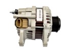 Alternador 95 Amperes L200 Triton 2.4 2013/2024