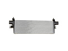 Intercooler Hilux SW4 2.8 4x4 2016/2020