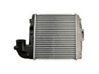 Intercooler Hilux SW4 3.0 4x4 2005/2015