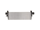 Intercooler Hilux 2.8 4x4 2020/2024