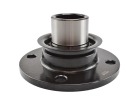 Flange Pinhão Dianteiro Toyota Land Cruiser Prado 3.0 2004/2009