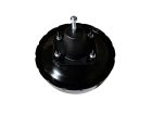 Servo Freio Hidrovácuo Hilux SW4 2.7 3.4 4x4 Gasolina 1997/2001