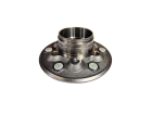 Cubo Roda ABS Dianteiro S10 2.4 2.8 4x2 4x4 2012/2016
