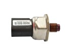 Sensor Pressão Common-Rail Sprinter 2.2 2013/2022