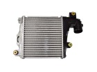 Intercooler Hilux SW4 3.0 4x4 2011/2015