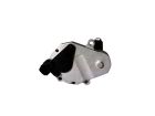Motor Atuador Transferência F-250 1999/2011