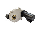 Motor Atuador Transferência F-250 1999/2011