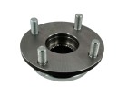 Flange Pinhão Traseiro Hilux SW4 2.7 2.8 4.0 4x2 4x4 2015/2024