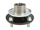 Flange Pinhão Traseiro Hilux 2.7 2.8 4x2 4x4 2015/2024