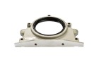 Flange Volante Com Retentor H1 Starex 2.5 2000/2005