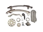 Kit Corrente Distribuição Rav4 2.4 2005/2012