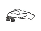 Kit Junta Tampa Válvulas Pajero Sport 2.8 4x4 1999/2006